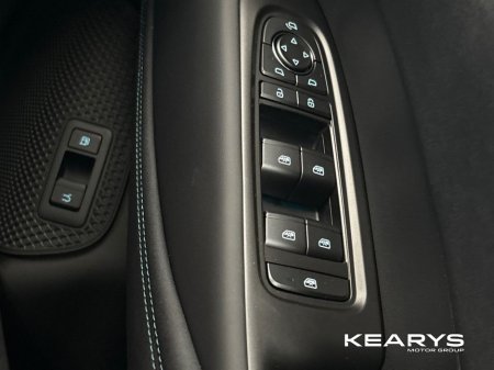 2026 BYD Seal 6 - thumbnail 13