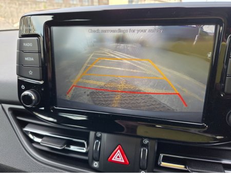 2016 BMW X5 - thumbnail 31