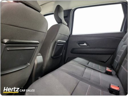 2023 Dacia Jogger - thumbnail 13