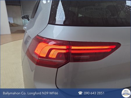 2025 Volkswagen Golf - thumbnail 26