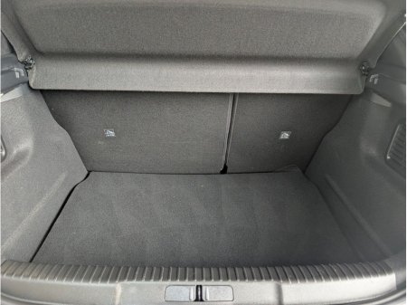 2024 Opel Mokka - thumbnail 8