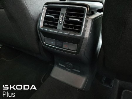 2023 Skoda Kodiaq Ambition 2.0Tdi 150Bhp DSG €42,950 thumbnail