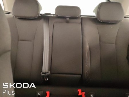 2023 Skoda Scala - thumbnail 26