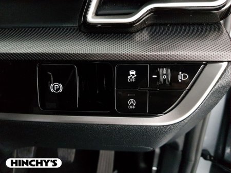 2025 Kia Sportage - thumbnail 20