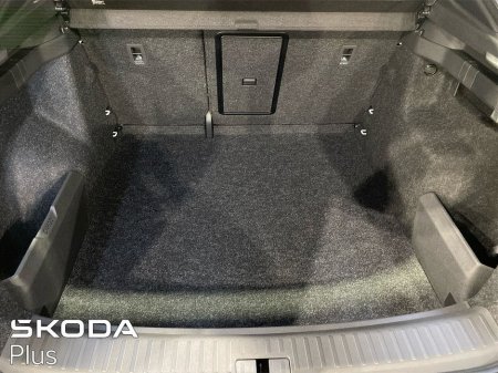 2026 Skoda Enyaq - thumbnail 9