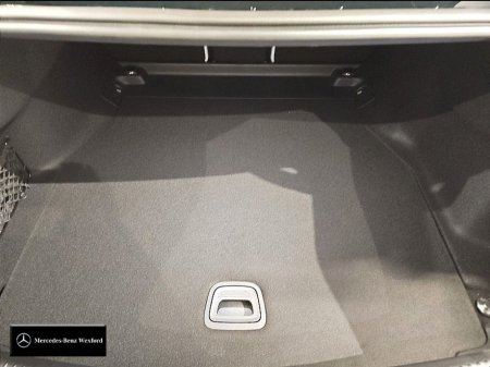 2026 Mercedes-Benz C Class C200D AMG Line €64,830 thumbnail