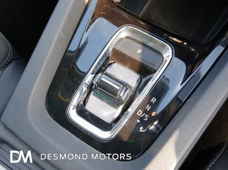 2023 Skoda Octavia - thumbnail 16