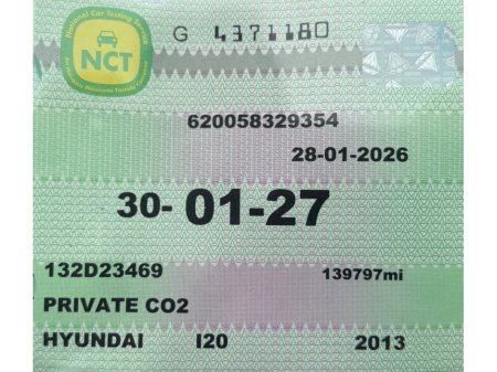 2013 Hyundai i20 - thumbnail 10