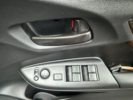 2019 Honda Jazz  €14,790 thumbnail