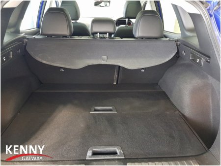 2020 Renault Kadjar - thumbnail 33