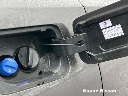 2024 Peugeot 5008 1.5 BlueHDi 130bhp Allure Auto €40,850 thumbnail