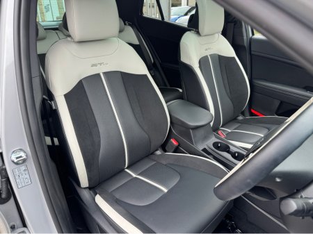 2026 Kia Sportage - thumbnail 12