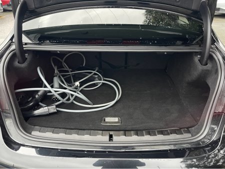 2023 BMW 3 Series M SPORT..AUTO..HYBRID..HEATED SEATS..APPLE CARPLAY €32,950 thumbnail