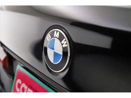 2021 BMW 5 Series - thumbnail 21