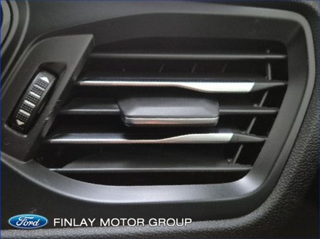 2024 Ford Kuga 2.5 Duratec 225PS PHEV ST-Line X Auto €36,950 thumbnail