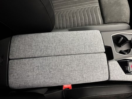 2026 Peugeot 5008 - thumbnail 15