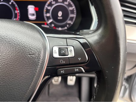 2018 Volkswagen Arteon - thumbnail 29