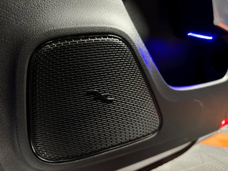 2019 Mercedes-Benz A Class A 200 AMG LINE A/T €26,750 thumbnail