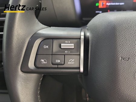 2023 Citroen C4 - thumbnail 24