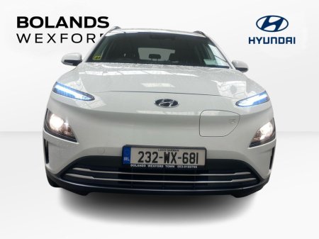 2023 Hyundai Kona - thumbnail 7