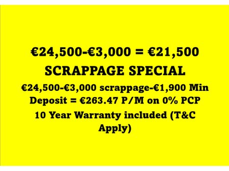 2026 Suzuki Swift 1.2 Motion Petrol Hybrid *0% Finance and 10 Year Warranty*