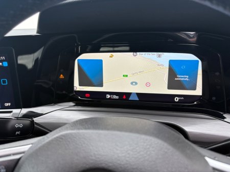 2020 Volkswagen Golf - thumbnail 21