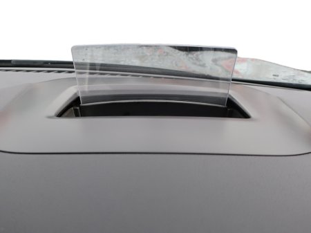 2025 Ford Kuga - thumbnail 19