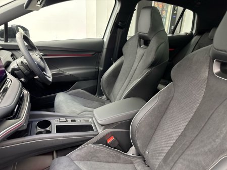 2026 Skoda Enyaq - thumbnail 27