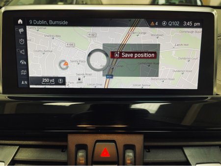 2022 BMW X2 - thumbnail 17