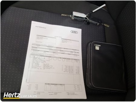 2024 SEAT Arona - thumbnail 20