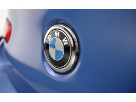 2016 BMW 1 Series - thumbnail 26