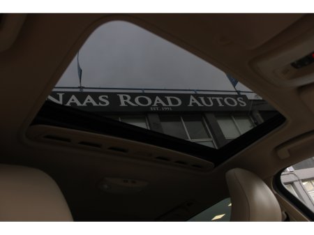 2017 Volvo V60 - thumbnail 16