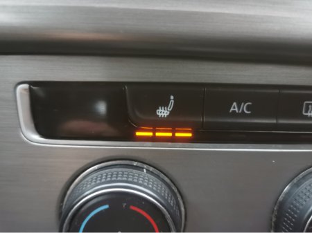 2016 Volkswagen Golf - thumbnail 27