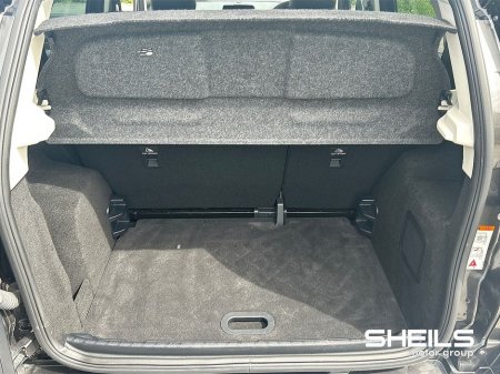 2019 Ford Ecosport - thumbnail 19