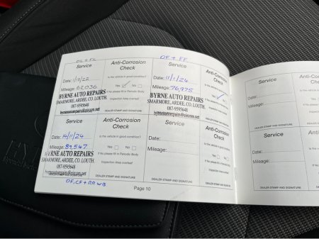 2019 Hyundai i30 - thumbnail 24