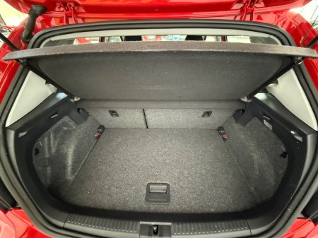 2016 Volkswagen Polo - thumbnail 20