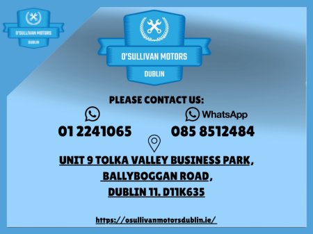 2019 Hyundai I800 / 2019 / 2.5 DIESEL / 8 SEATER / MANUAL €13,499 thumbnail