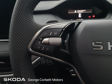 2026 Skoda Enyaq - thumbnail 26