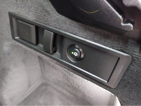 2021 BMW 3 Series 211 330E M SPORT XDRIVE TOURING (HIGH SPEC ) €32,995 thumbnail