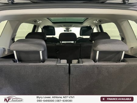 2022 Volkswagen Tiguan - thumbnail 23