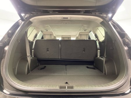 2023 Hyundai Santa Fe - thumbnail 9