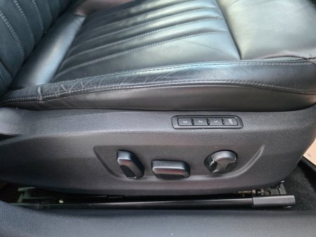 2016 Skoda Superb 2.0 TDI 150bhp Style €11,950 thumbnail