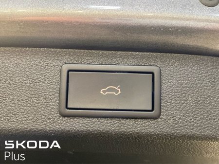 2024 Skoda Kodiaq - thumbnail 26