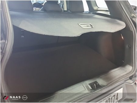 2019 Renault Kadjar - thumbnail 12