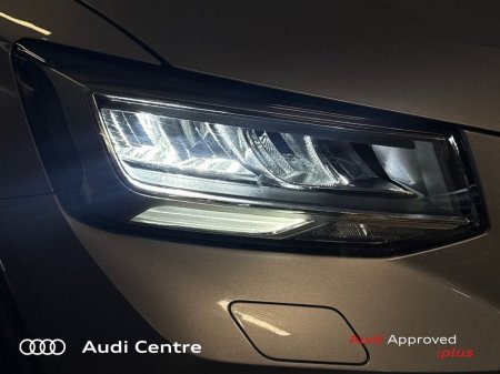 2026 Audi Q2 - thumbnail 16