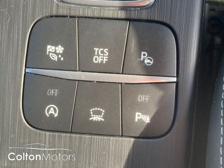 2021 Ford Focus - thumbnail 25