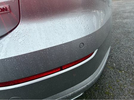 2019 Volkswagen Arteon 2.0 TSI  4 MOTION 280BHP VIRTUAL DASH FULL LEATHER HEATED ELECTRIC SEATS SAT NAV CARPLAY ANDROID AUTO BLIND SPORT PARKING SENSORS SELF PARKING ASSIST 360 CAMERA DYNAUDIO SOUND SYSTEM €29,950 thumbnail