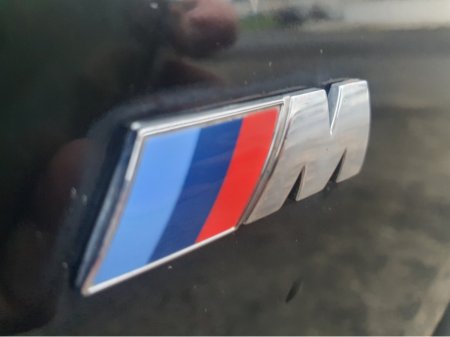 2019 BMW 2 Series - thumbnail 16