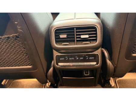 2022 Mercedes-Benz GLE Class - thumbnail 24