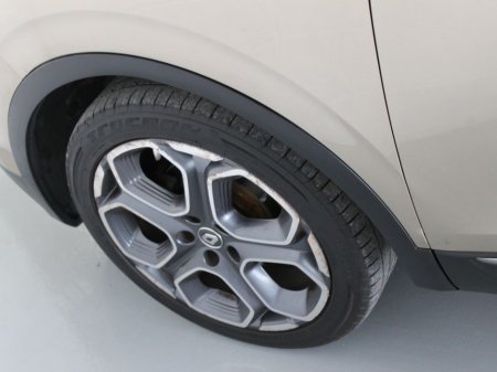 2016 Renault Kadjar - thumbnail 29